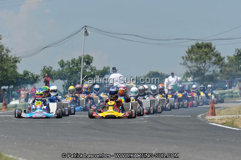 27062010-Grabels-Lascombes (1374).jpg